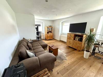 Eigentumswohnung in 6914 Hohenweiler (Bild 3)