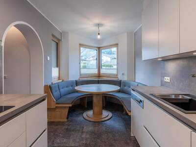 Wohnung kaufen in 6391 Fieberbrunn