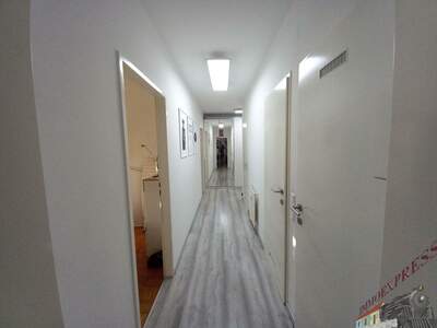 Wohnung kaufen in 4600 wels (Bild 2)