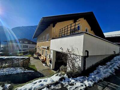 Mehrfamilienhaus kaufen in 9782 Nikolsdorf (Bild 3)