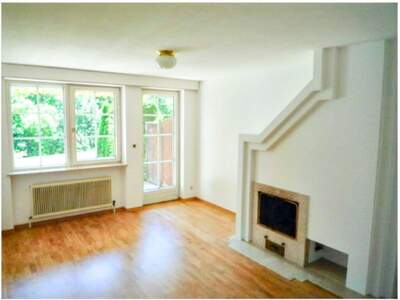 Altbauwohnung kaufen in 5310 Mondsee (Bild 5)