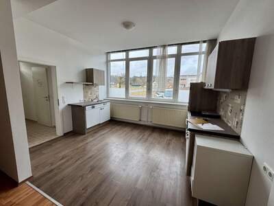 Mietwohnung in 8341 Paldau (Bild 2)