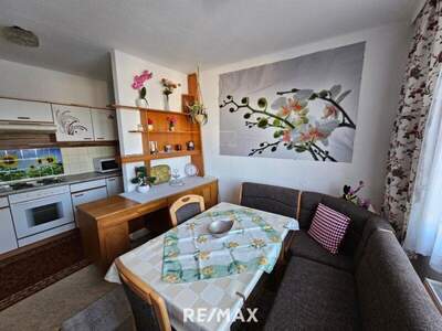 Eigentumswohnung in 5280 Braunau