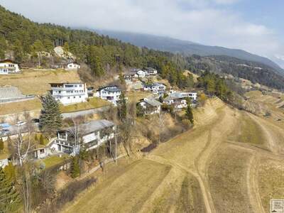 Haus kaufen in 6464 Tarrenz