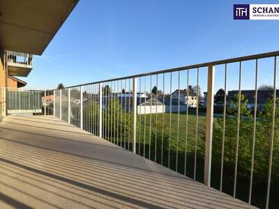 Terrassenwohnung kaufen in 8401 Kalsdorf (Bild 1)