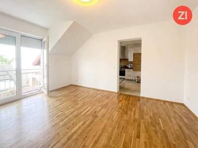 Wohnung mieten in 4030 Linz