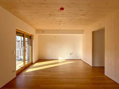 Wohnung mit Balkon kaufen in 2340 Mödling (Bild 5)