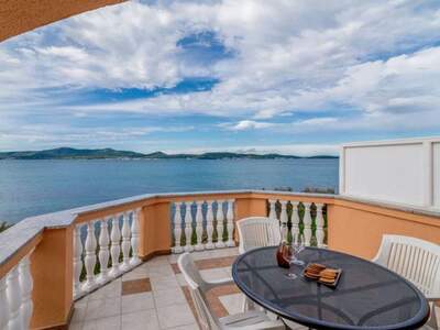 Haus mit Garten kaufen in 23206 Sukošan (Bild 5)