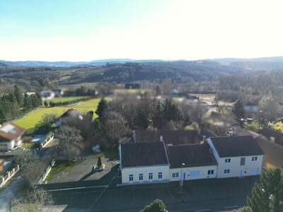Einfamilienhaus kaufen in 3040 Neulengbach (Bild 2)