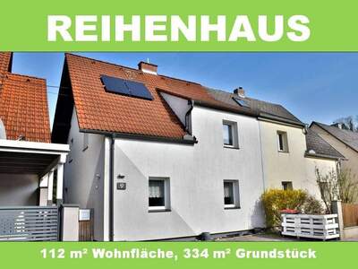 Haus kaufen in 4600 Wels