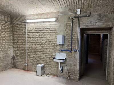 Immobilie mieten in 1120 Wien (Bild 5)