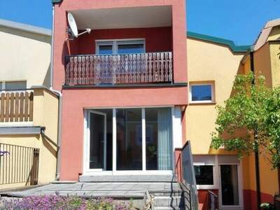 Haus kaufen in 8055 Graz