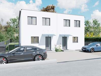 Haus kaufen in 2353 Guntramsdorf (Bild 5)