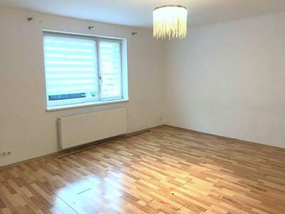 Eigentumswohnung in 1120 Wien