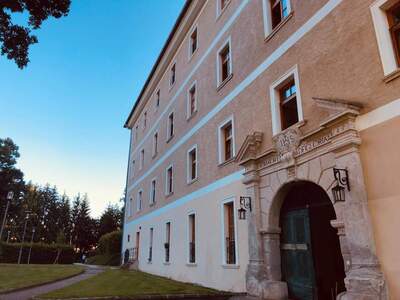 Wohnung provisionsfrei mieten in 8412 Allerheiligen