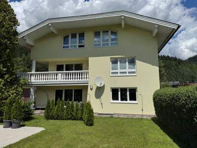 Haus kaufen in 6122 Fritzens