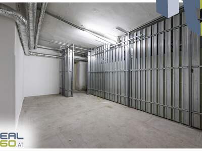 Wohnung mieten in 4020 Linz (Bild 4)