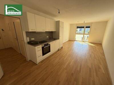 Terrassenwohnung kaufen in 1220 Wien (Bild 3)