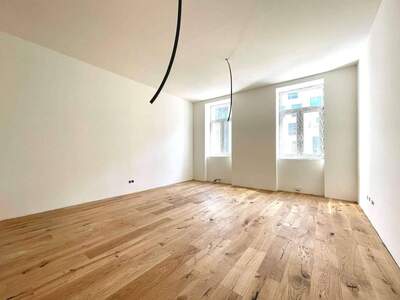 Anlageobjekt kaufen in 1030 Wien