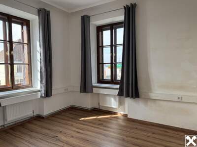Gewerbeobjekt mieten in 3800 Göpfritz (Bild 4)