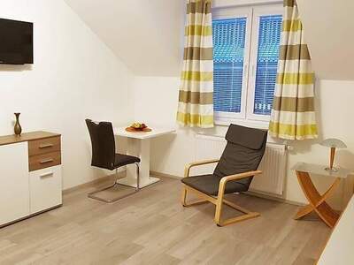 Wohnung mieten in 1230 Wien