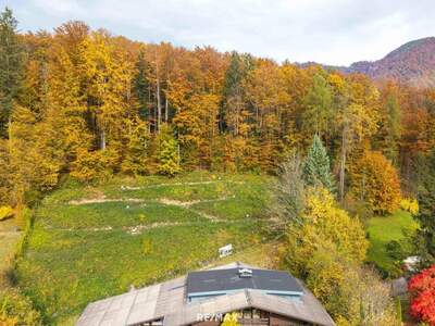 Anlageobjekt kaufen in 4820 Bad Ischl