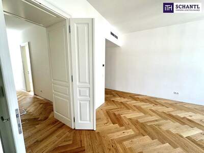 Wohnung kaufen in 1050 Wien (Bild 5)
