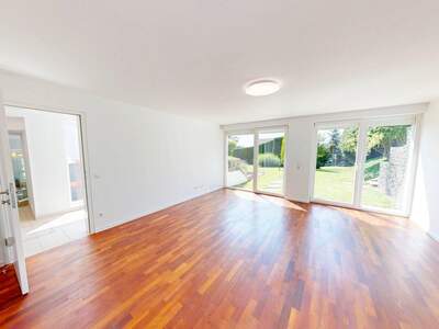 Haus mieten in 3400 Klosterneuburg