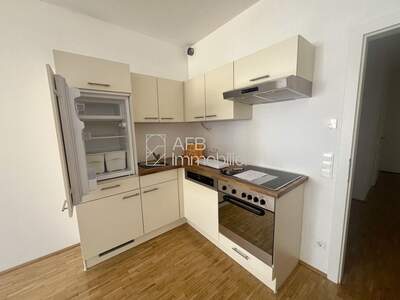 Mietwohnung in 8010 Graz (Bild 3)