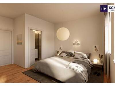 Wohnung kaufen in 1030 Wien