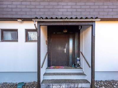 Haus kaufen in 4644 Scharnstein (Bild 3)