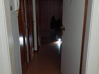 Mietwohnung provisionsfrei in 1110 Wien