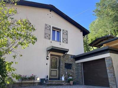 Haus kaufen in 8753 Fohnsdorf