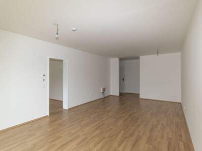 Wohnung mieten in 3508 Paudorf (Bild 5)