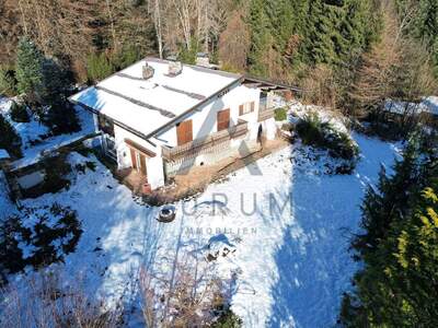 Grundstück kaufen in 6380 St. Johann