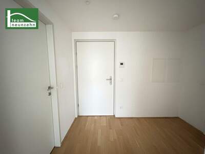 Terrassenwohnung mieten in 1210 Wien (Bild 5)