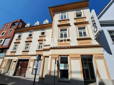 Apartment provisionsfrei mieten in 8020 Steiermark
