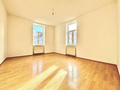 Wohnung kaufen in 1100 Wien