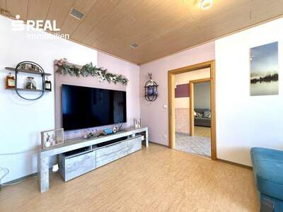 Einfamilienhaus kaufen in 2164 Wildendürnbach (Bild 4)