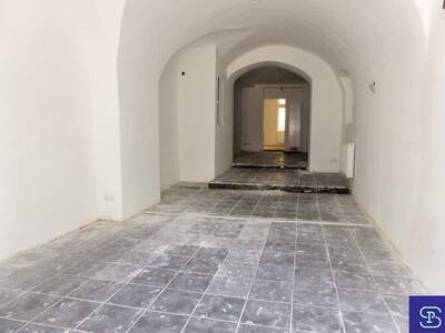Gewerbeobjekt mieten in 1030 Wien (Bild 4)