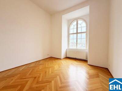 Mietwohnung in 1030 Wien (Bild 4)