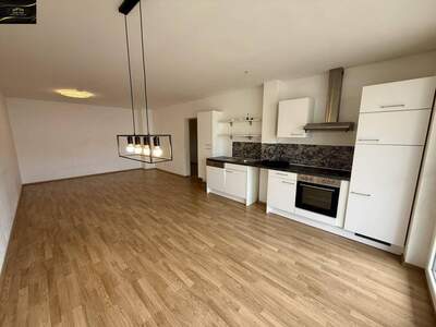 Wohnung kaufen in 2700 Wiener Neustadt