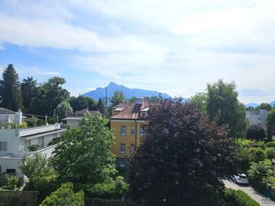 Mietwohnung in 5020 Salzburg (Bild 3)