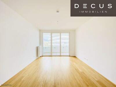 Terrassenwohnung mieten in 8054 Graz (Bild 1)