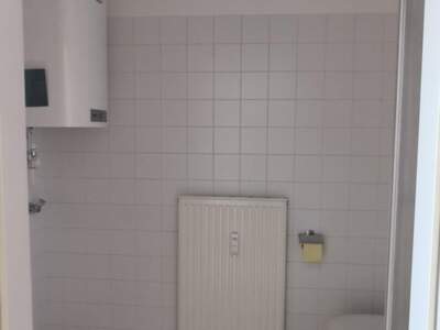Wohnung mit Balkon kaufen in 8043 Graz (Bild 5)