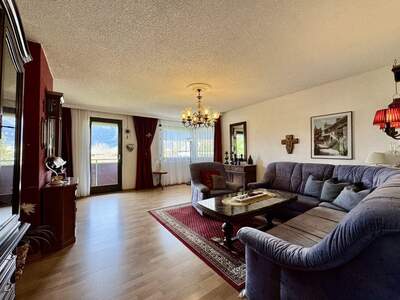 Eigentumswohnung in 6020 Innsbruck (Bild 3)