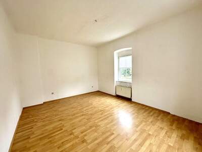 Altbauwohnung mit Balkon mieten in 8753 Fohnsdorf (Bild 5)