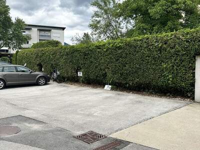 Immobilie kaufen in 9523 Villach (Bild 3)