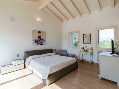 Haus kaufen in 33080 Fiume Veneto (Bild 4)