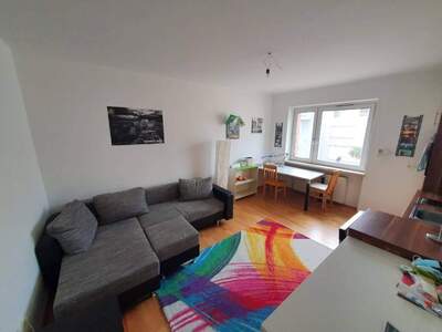 Mietwohnung provisionsfrei in 4020 Linz